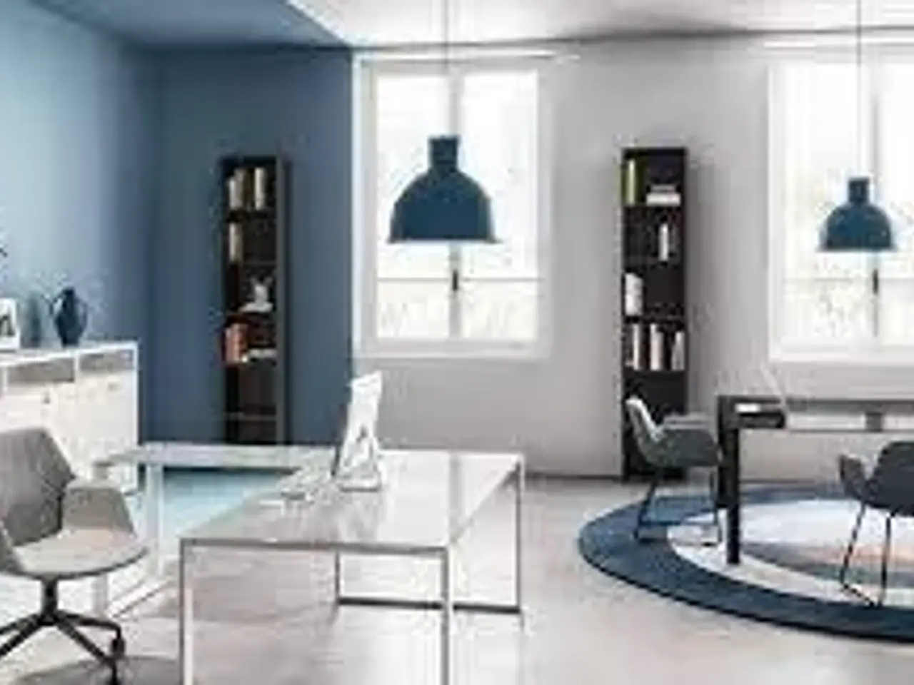 Ufficio in Via Anfiteatro, Milano, Milano, Milano, {3} - Foto 2