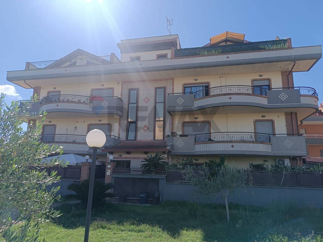 immagine annuncio 8 di 11