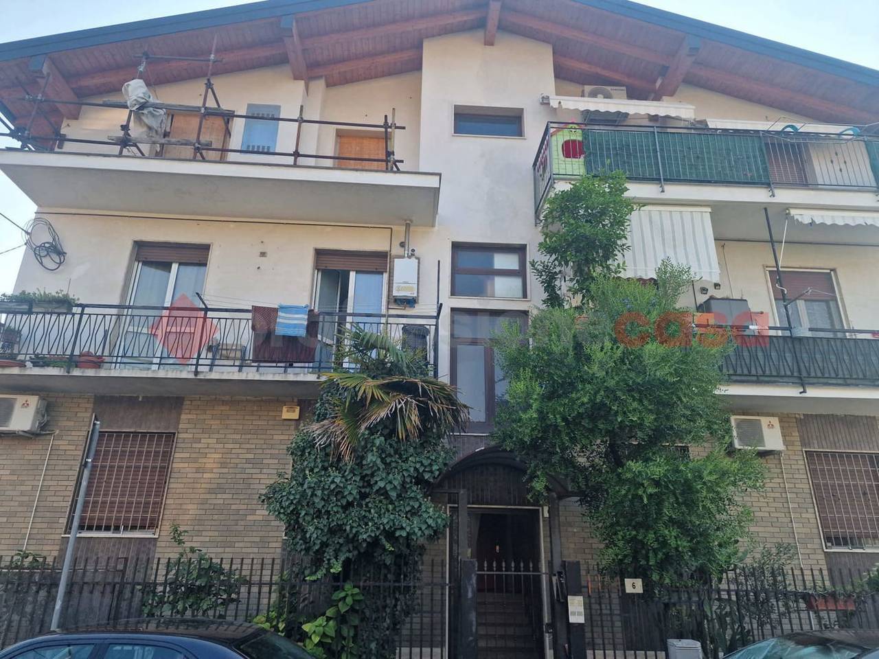 immagine annuncio 13 di 14