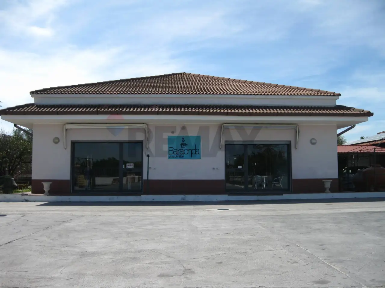 Negozio in , Augusta, {3} - Foto 2