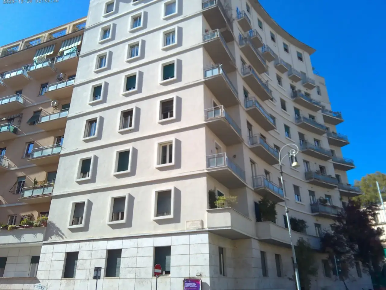 Magazzino in Viale Giuseppe Mazzini , Roma, {3} - Foto 2