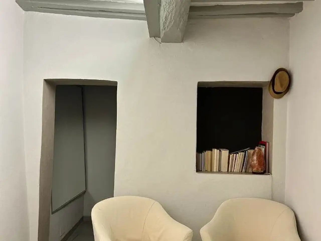 Negozio in , Siena, {3} - Foto 2