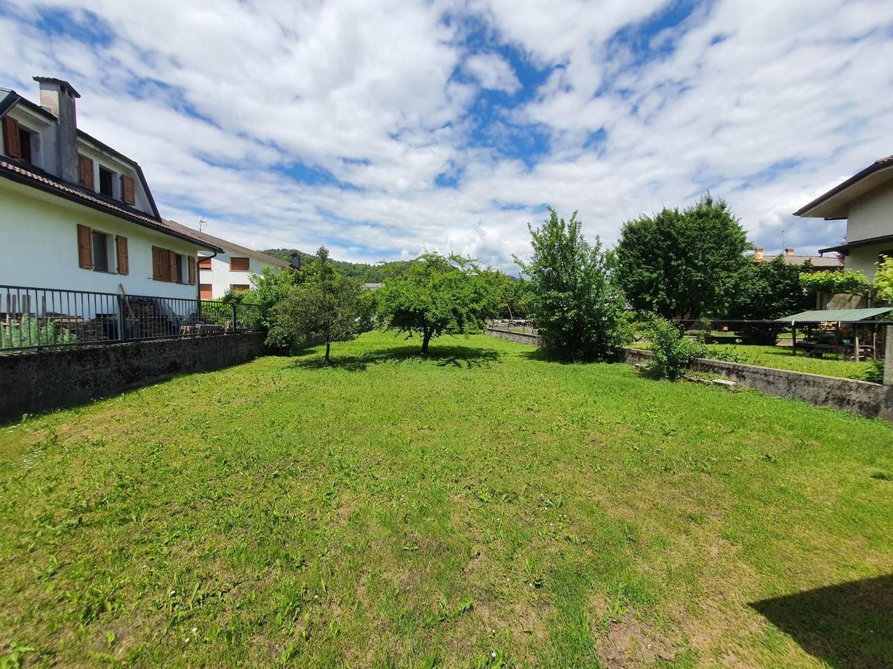 immagine annuncio 13 di 14