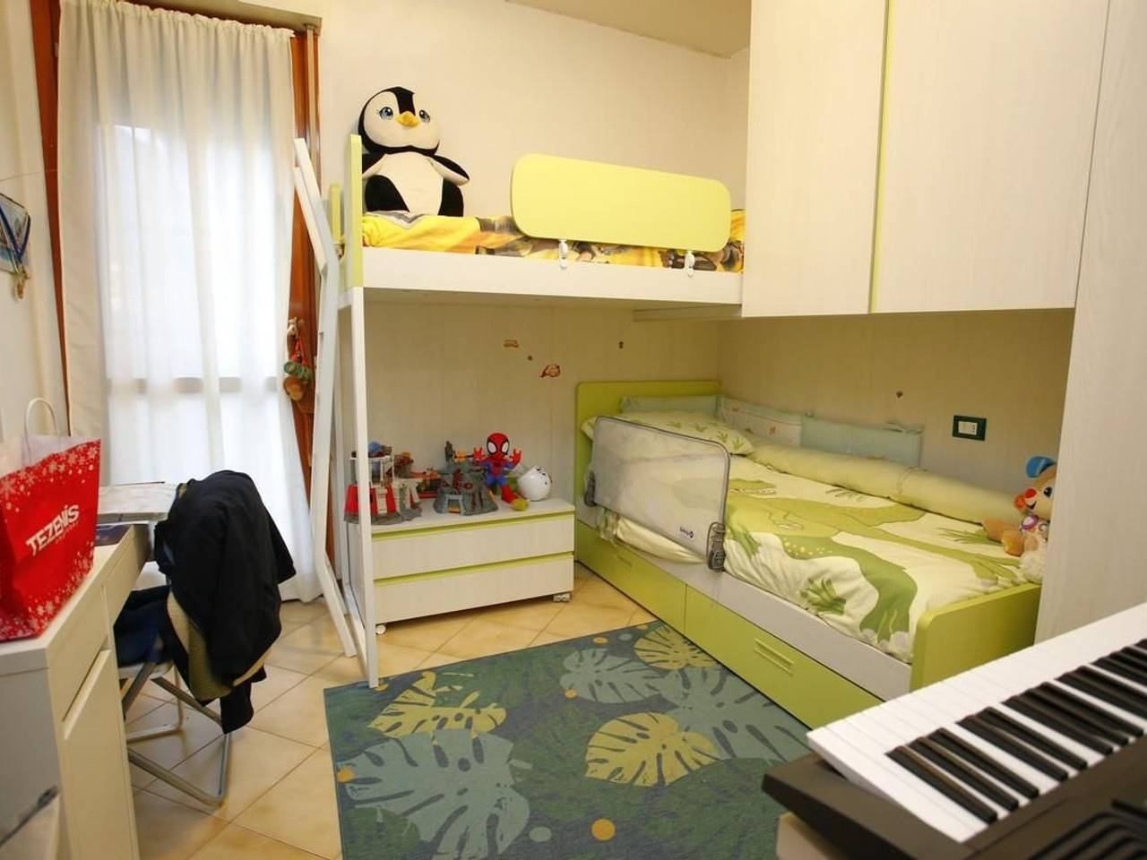 immagine annuncio 6 di 10