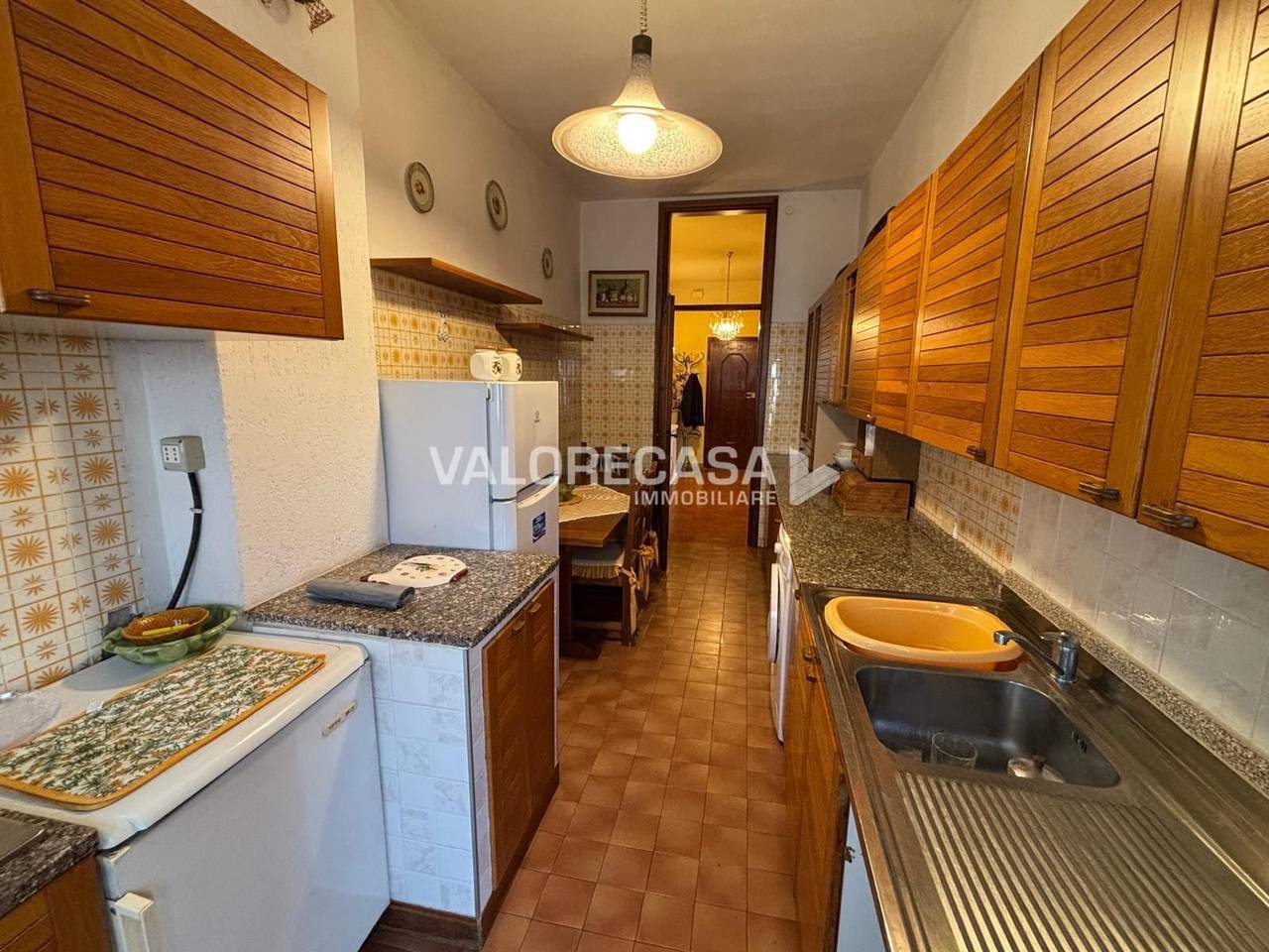 immagine annuncio 3 di 13