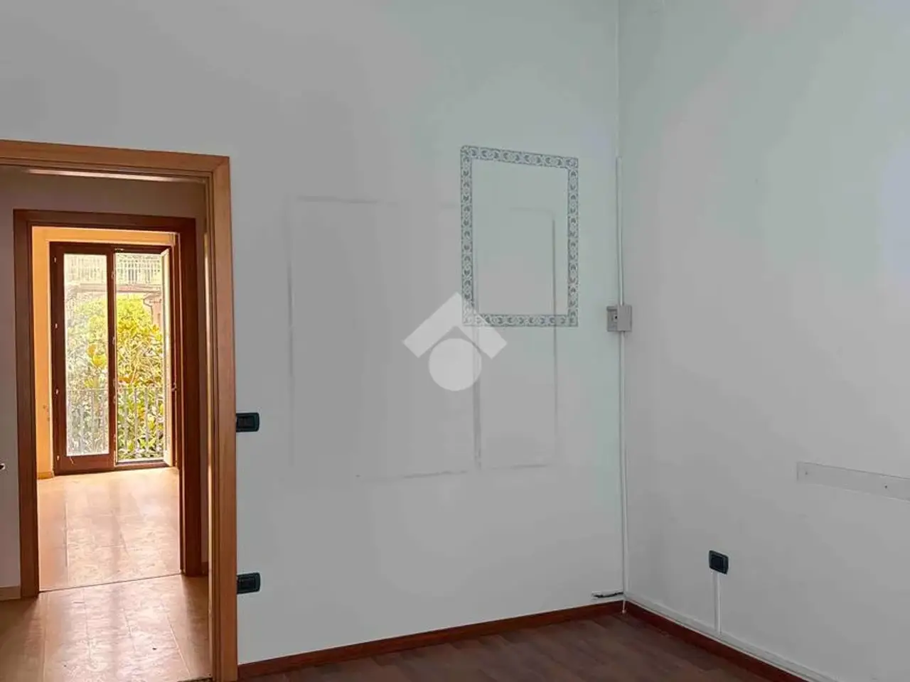 Ufficio in Corso Campano 53, Venafro, {3} - Foto 2