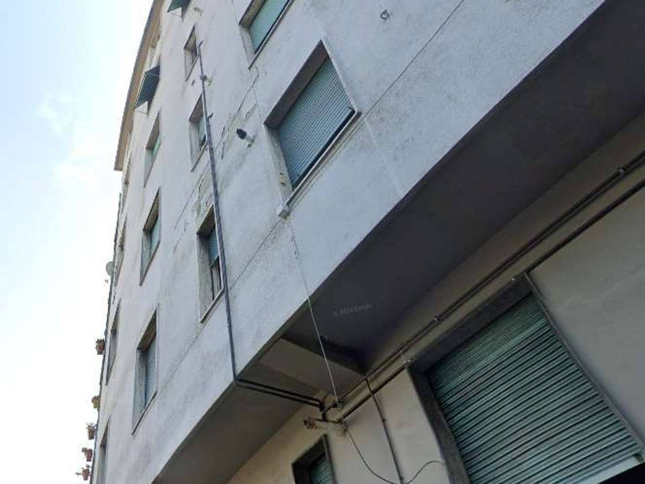 immagine annuncio 2 di 4