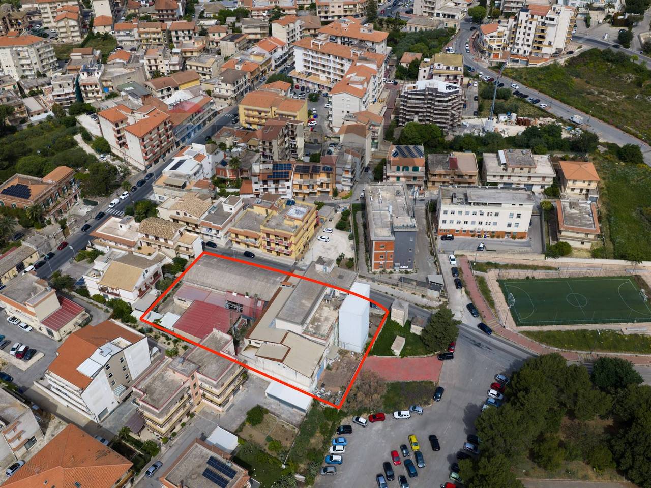 immagine annuncio 3 di 7