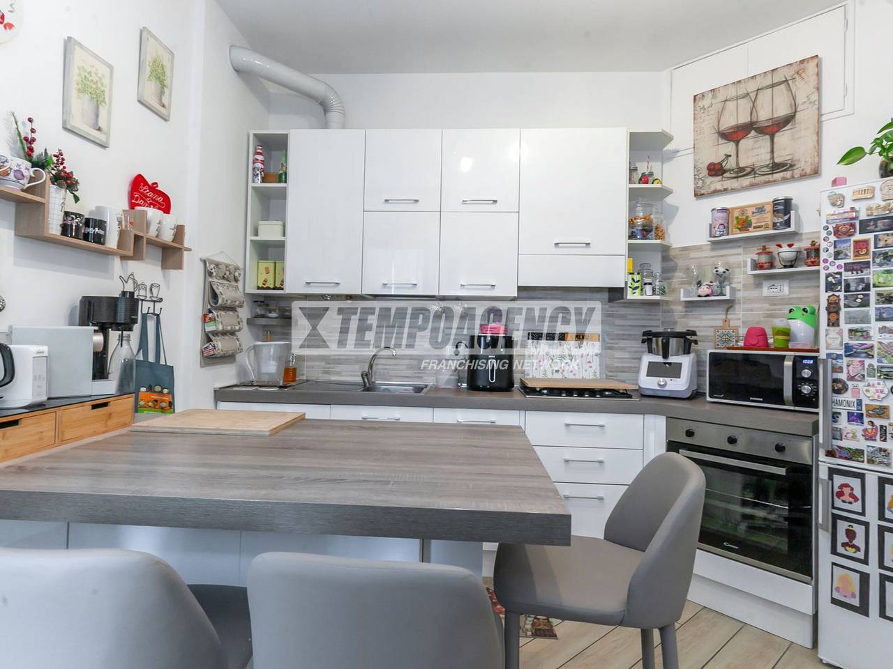 immagine annuncio 13 di 15