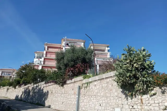 Villa in Via Nuova per Tremensuoli 18, Minturno - Foto 1