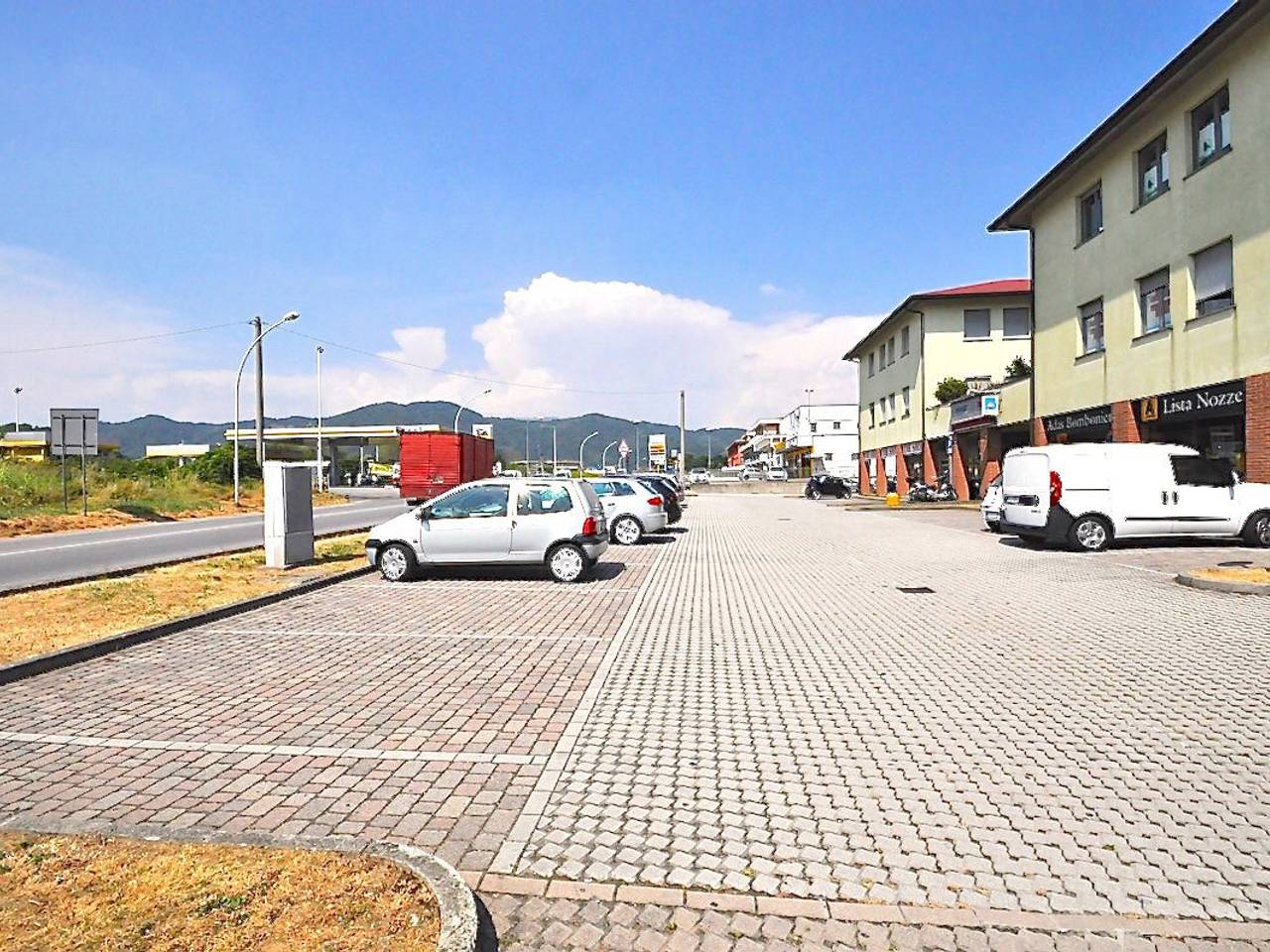 immagine annuncio 6 di 11