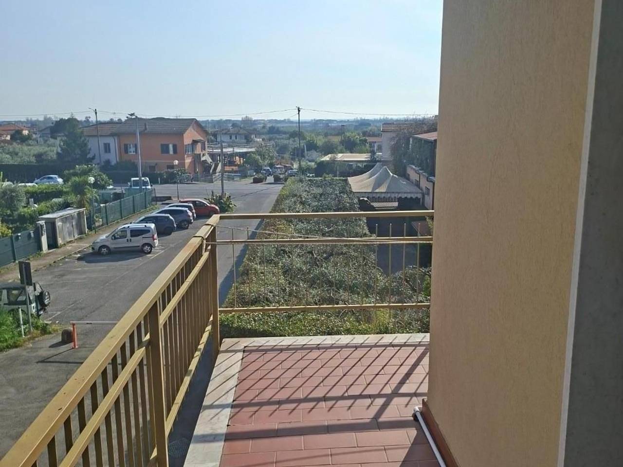 immagine annuncio 3 di 12