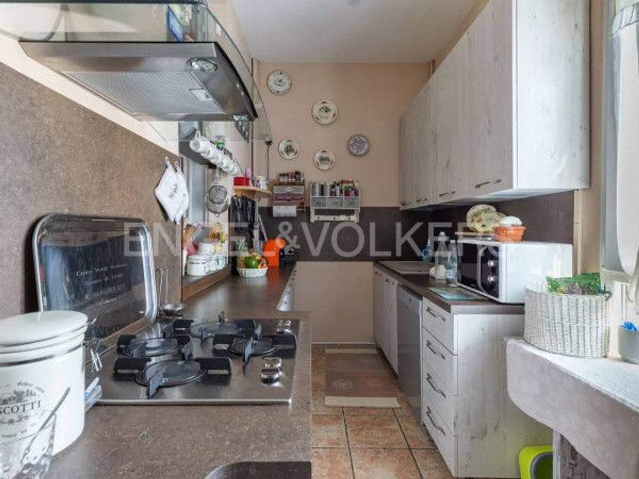 immagine annuncio 5 di 12