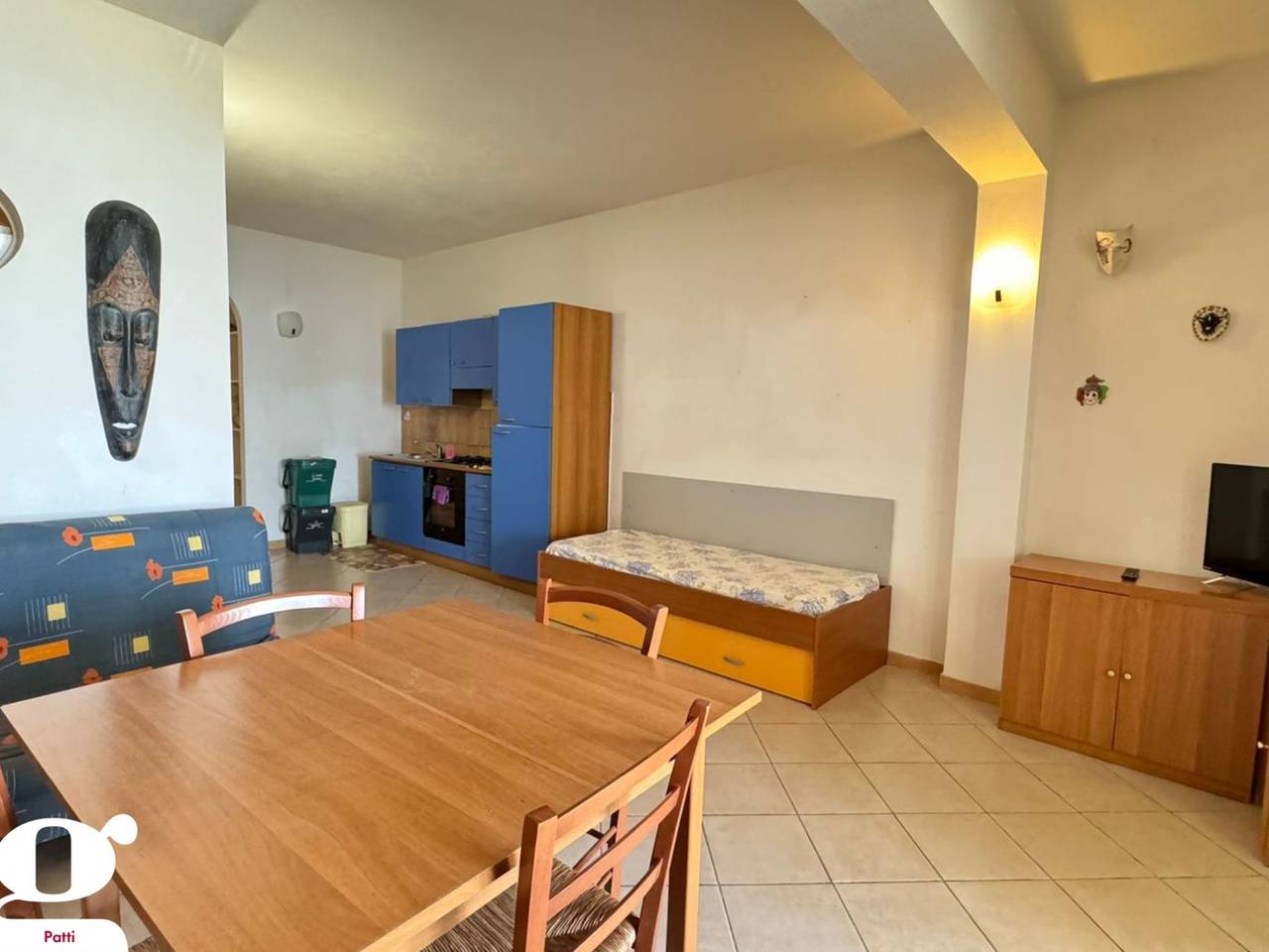 immagine annuncio 2 di 11