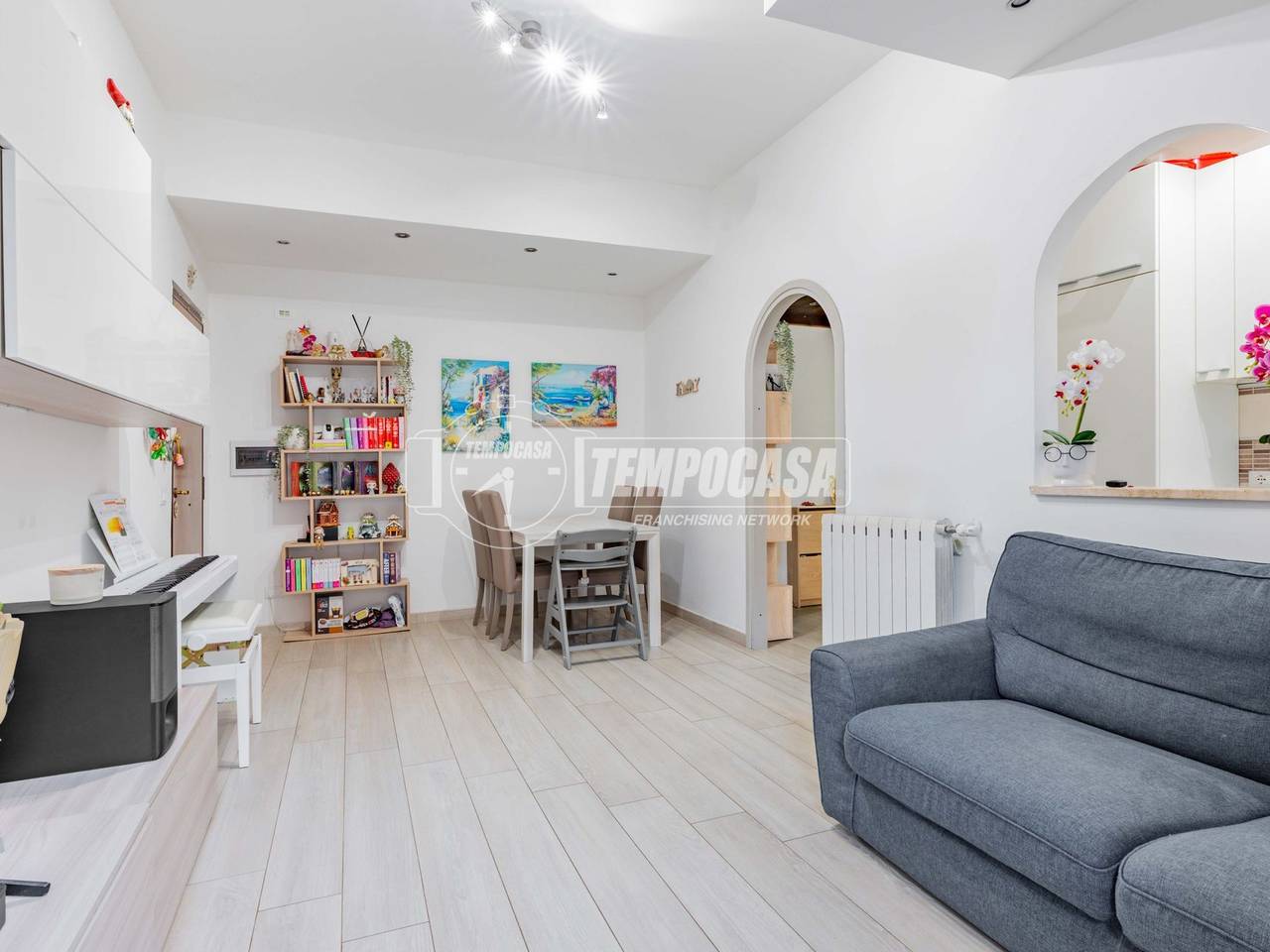 immagine annuncio 9 di 15