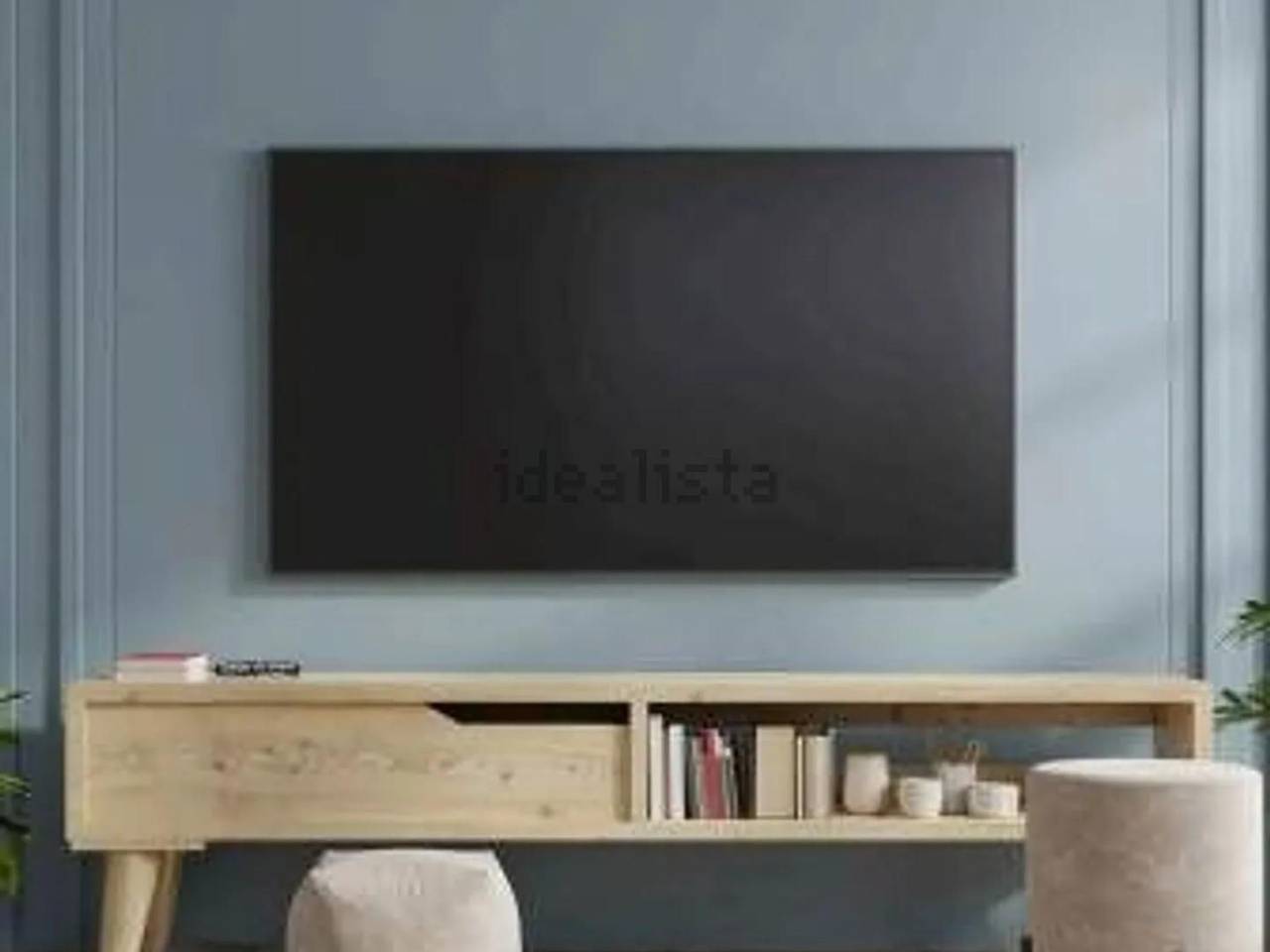 immagine annuncio 7 di 9