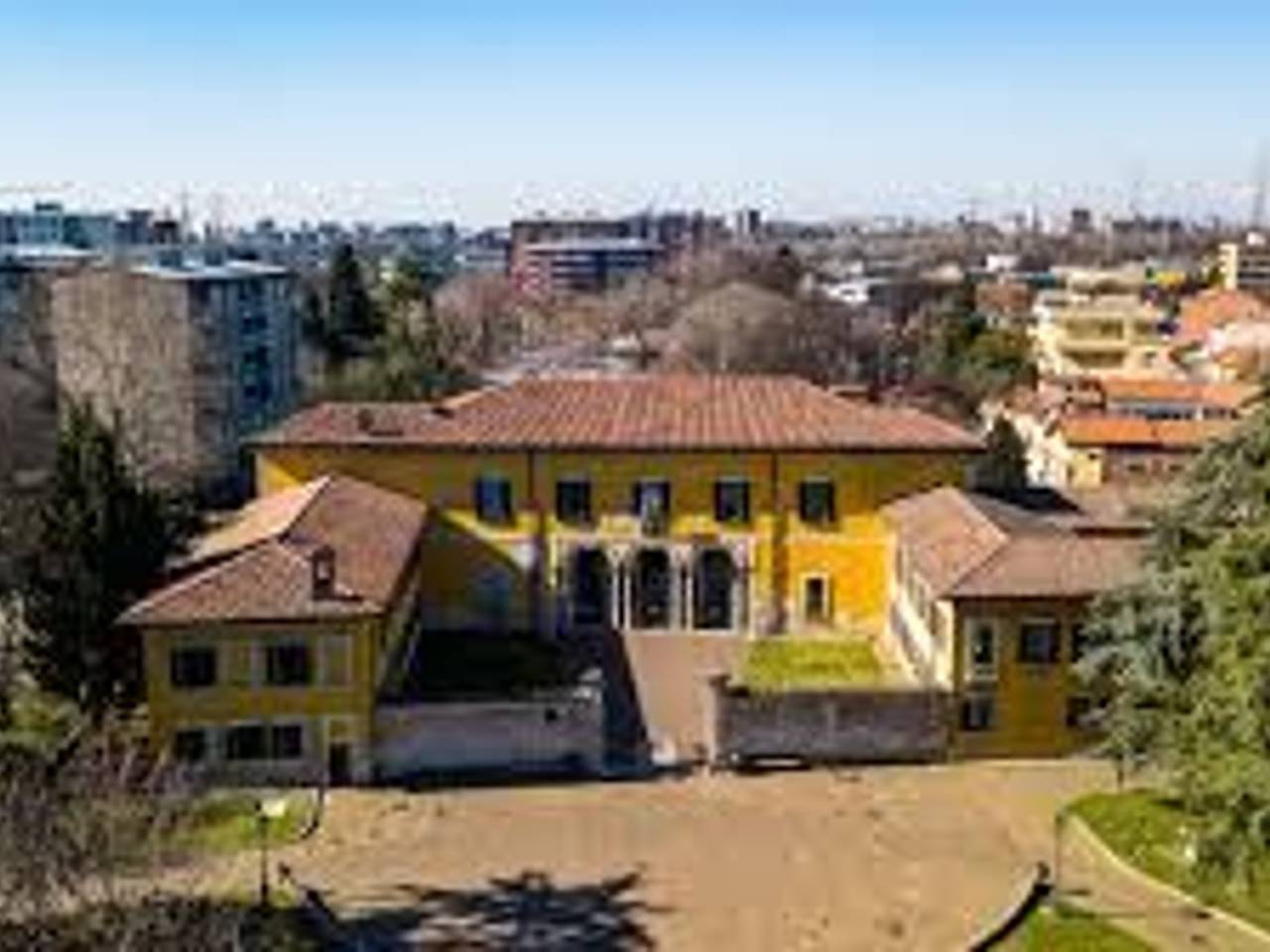 immagine annuncio 5 di 8