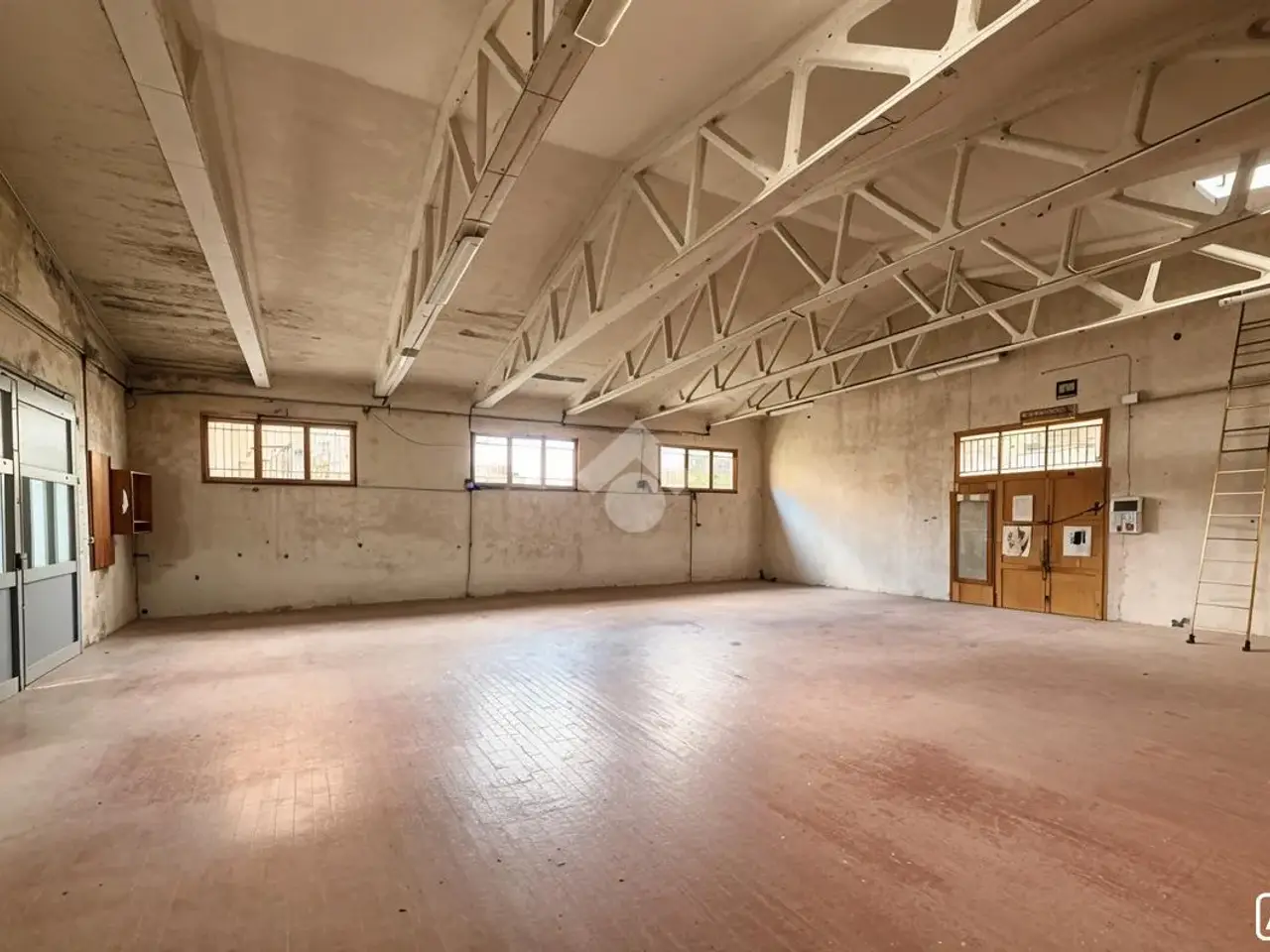 Magazzino in Via Boschetto 33, Cremona, {3} - Foto 2