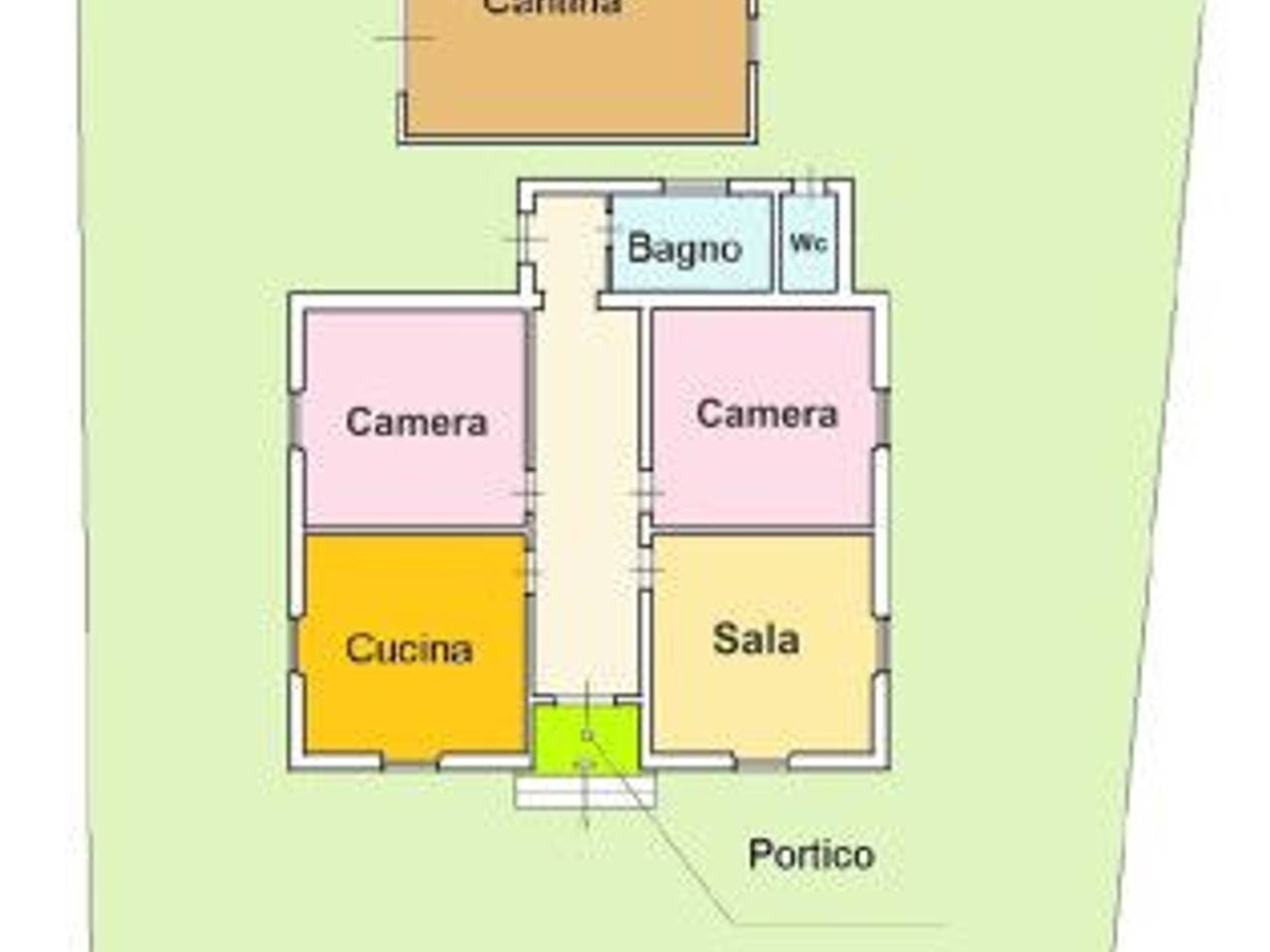 immagine annuncio 14 di 15