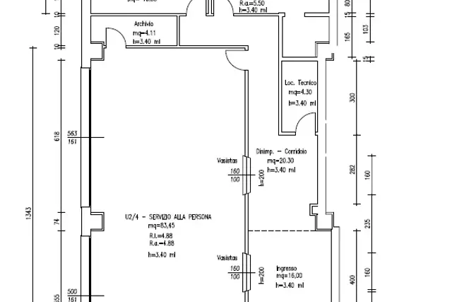 insertion image
