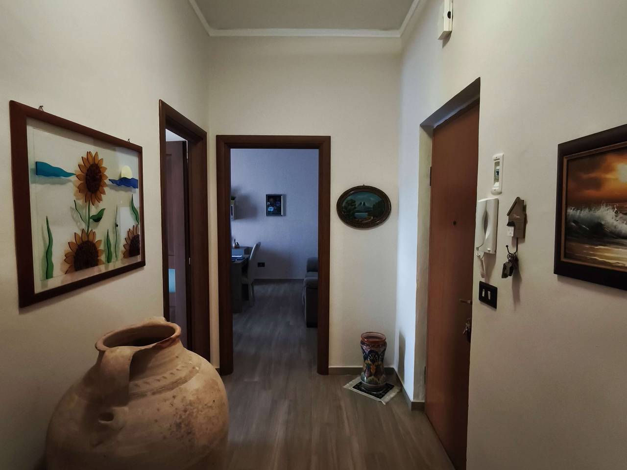 immagine annuncio 9 di 11