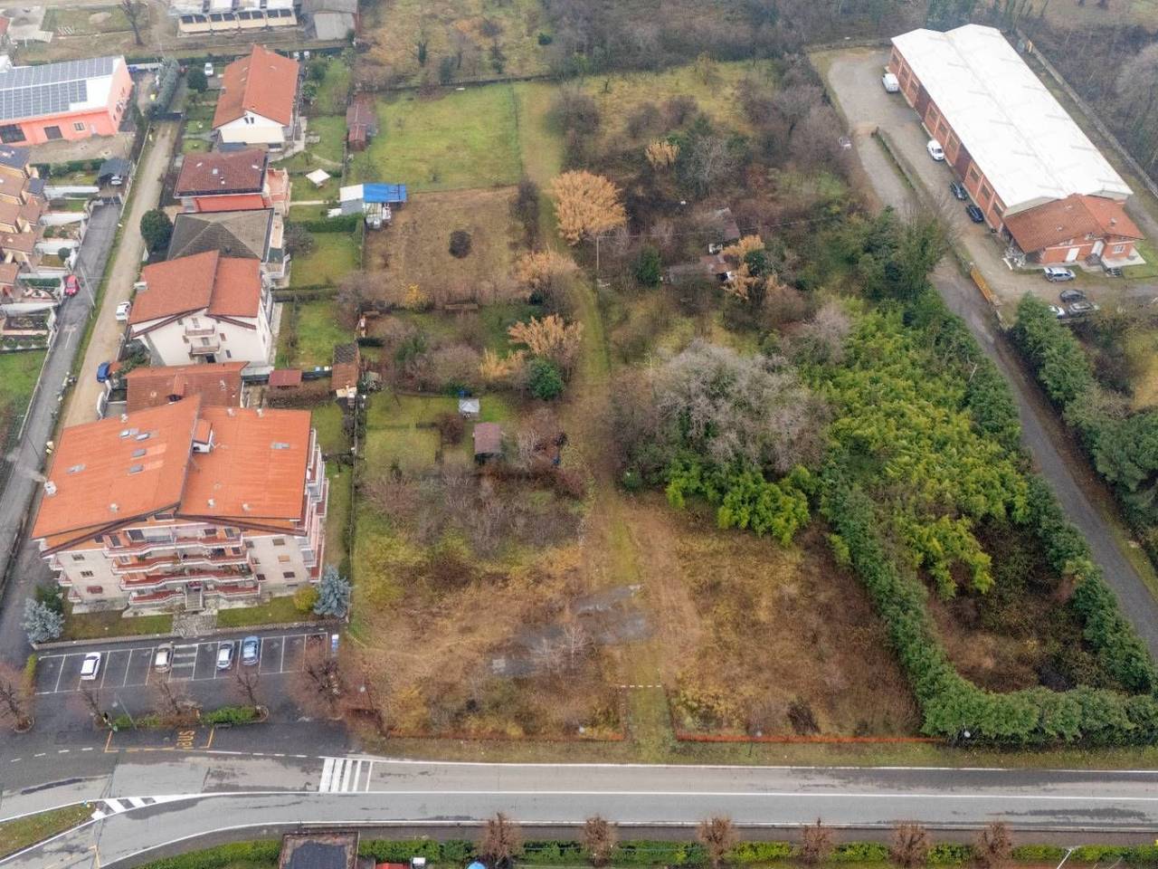 immagine annuncio 4 di 8