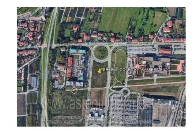 insertion image