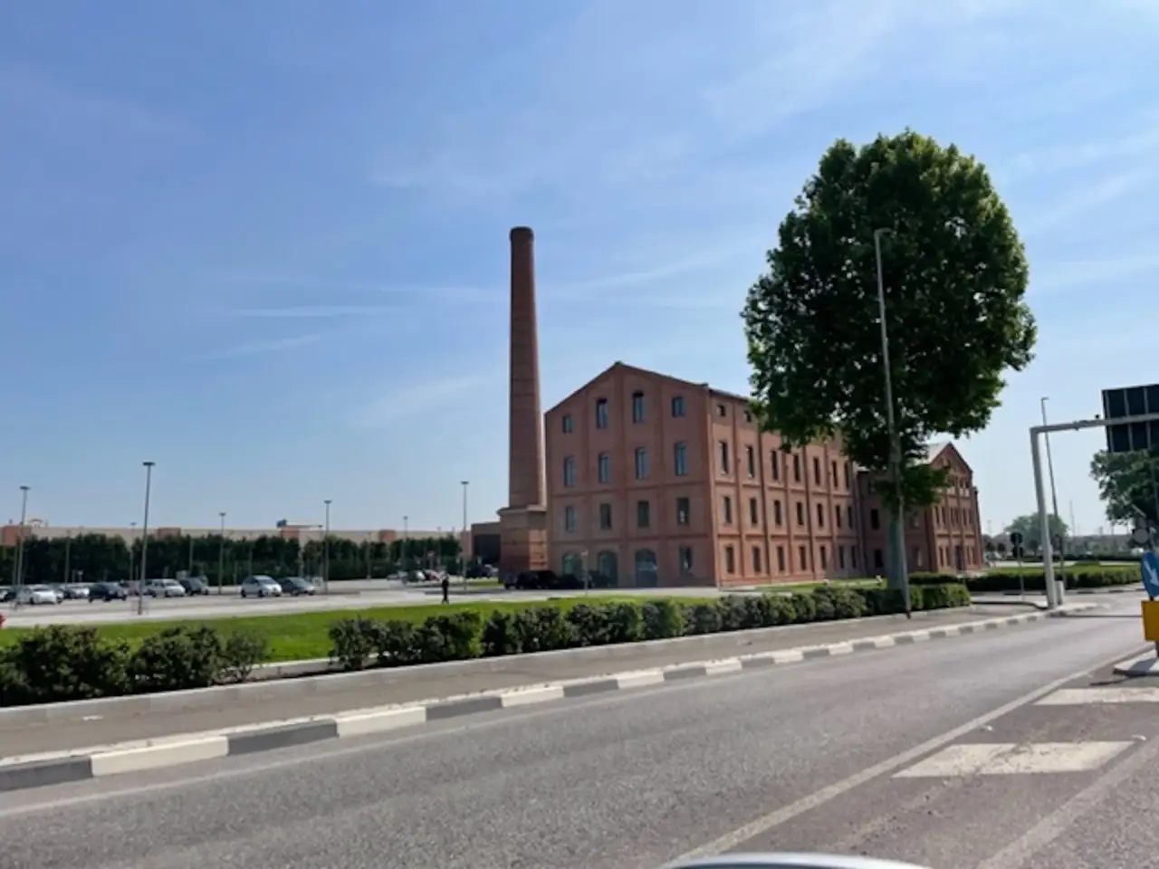 Ufficio in , San Bonifacio, {3} - Foto 2