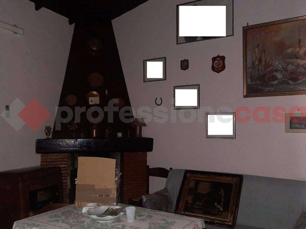 immagine annuncio 3 di 6