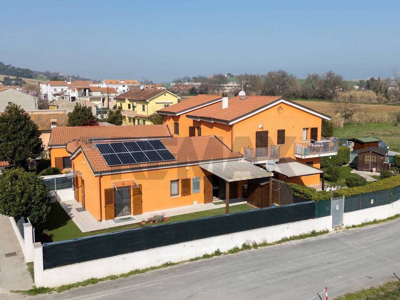 immagine annuncio 7 di 15