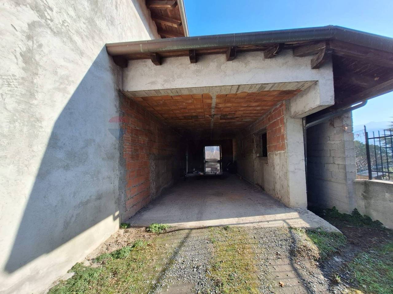 immagine annuncio 5 di 14