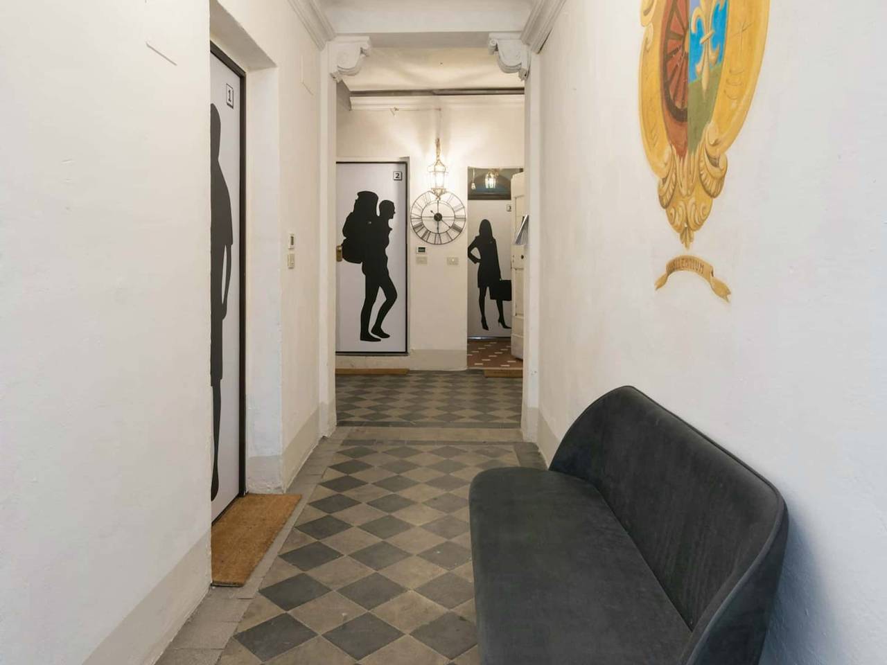 immagine annuncio 6 di 11