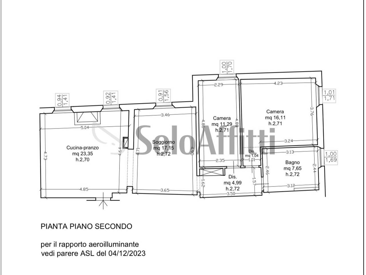 immagine annuncio 10 di 11