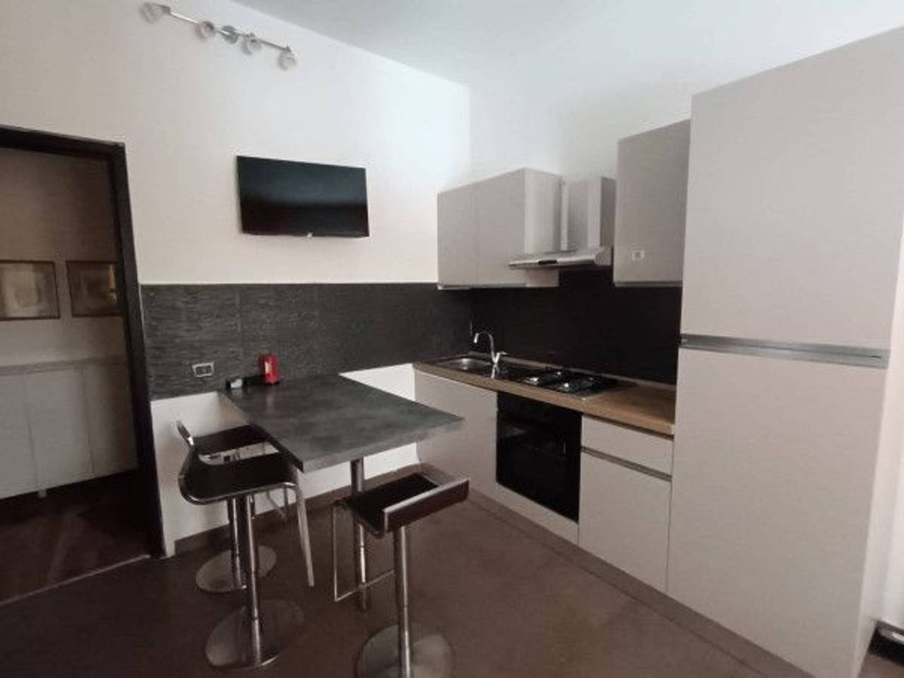 immagine annuncio 2 di 11