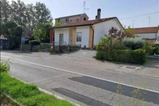 Villa in Via Canala, Ravenna - Foto 1