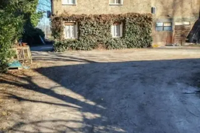 insertion image