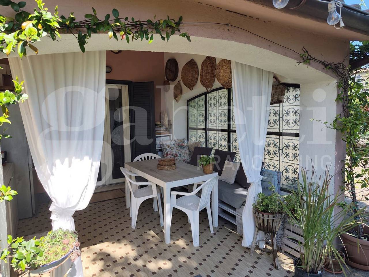 immagine annuncio 7 di 15