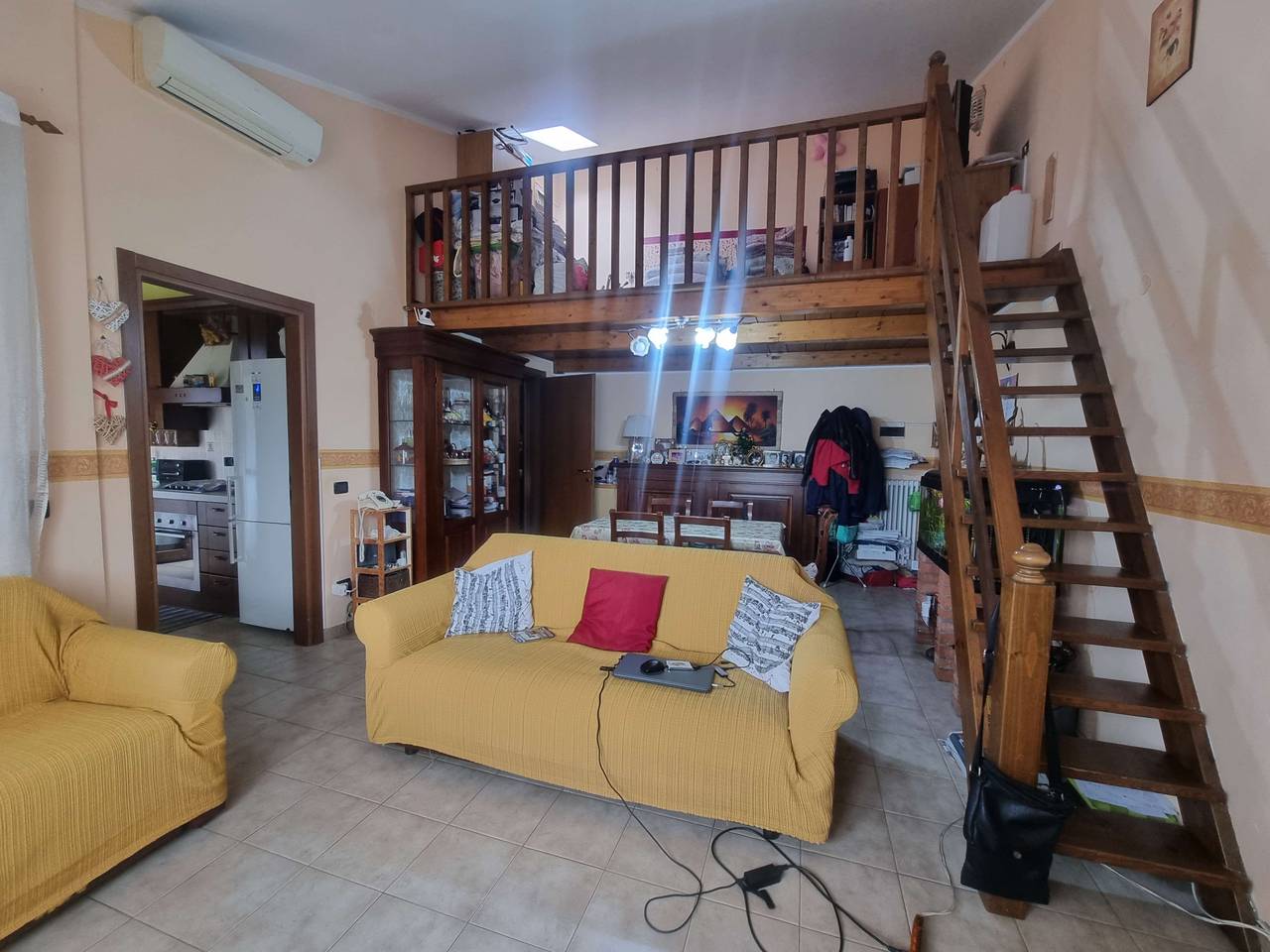 immagine annuncio 5 di 15