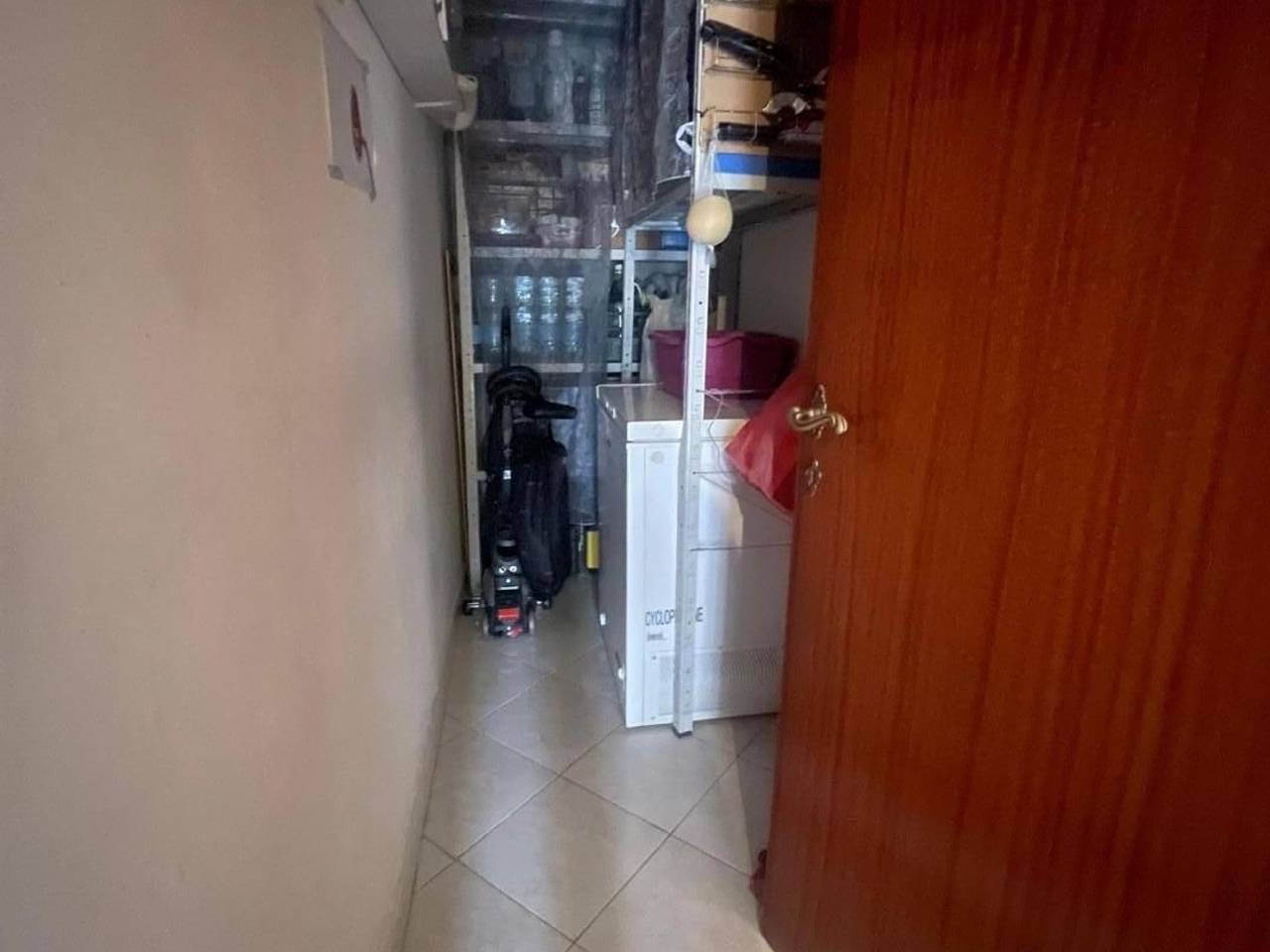 immagine annuncio 6 di 7