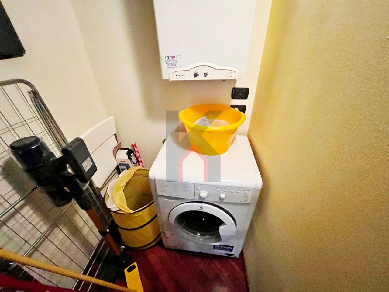 immagine annuncio 8 di 14