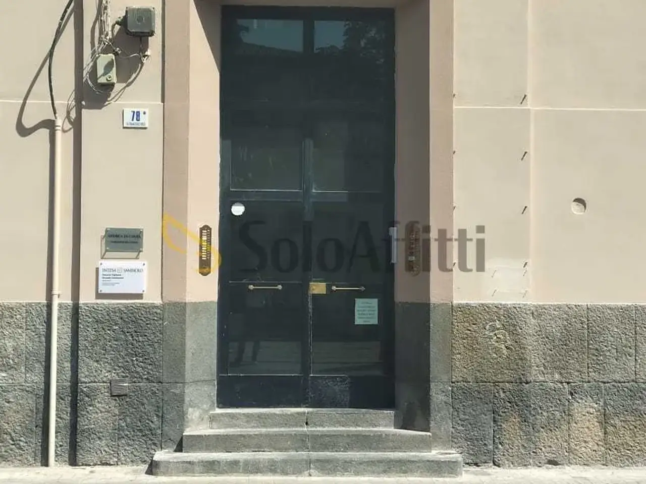 Ufficio in , Catania, {3} - Foto 2