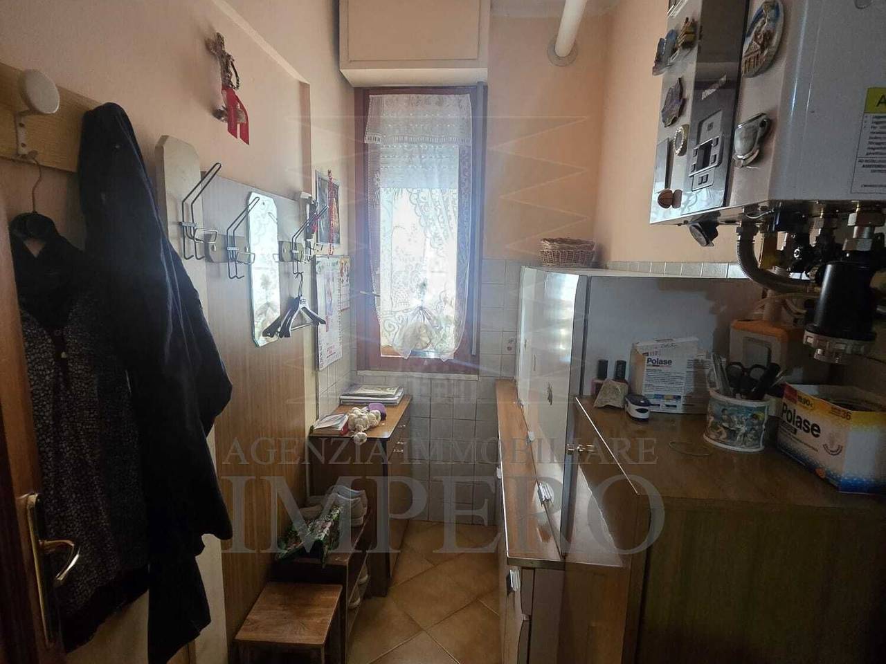 immagine annuncio 2 di 4