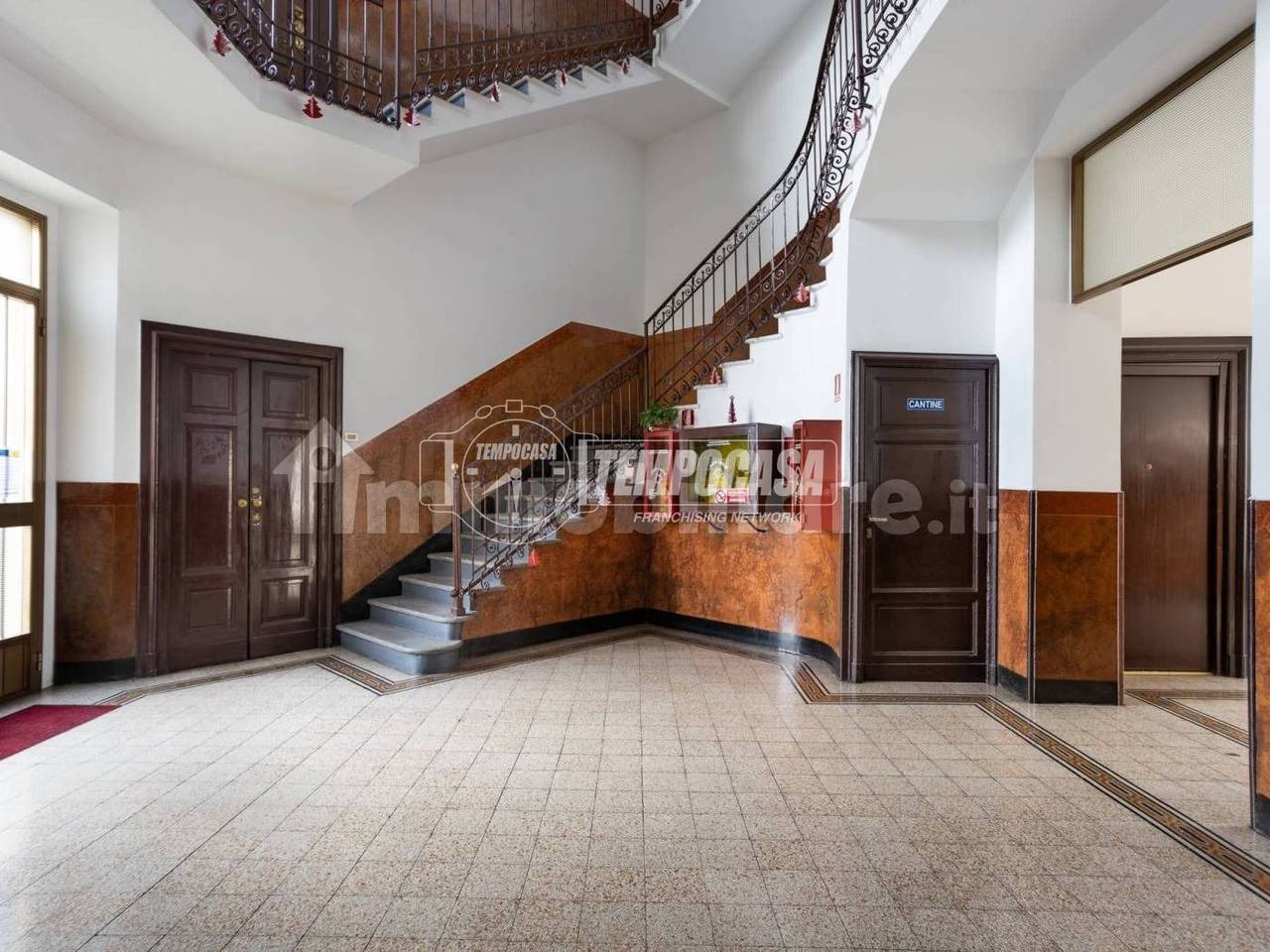 immagine annuncio 11 di 13