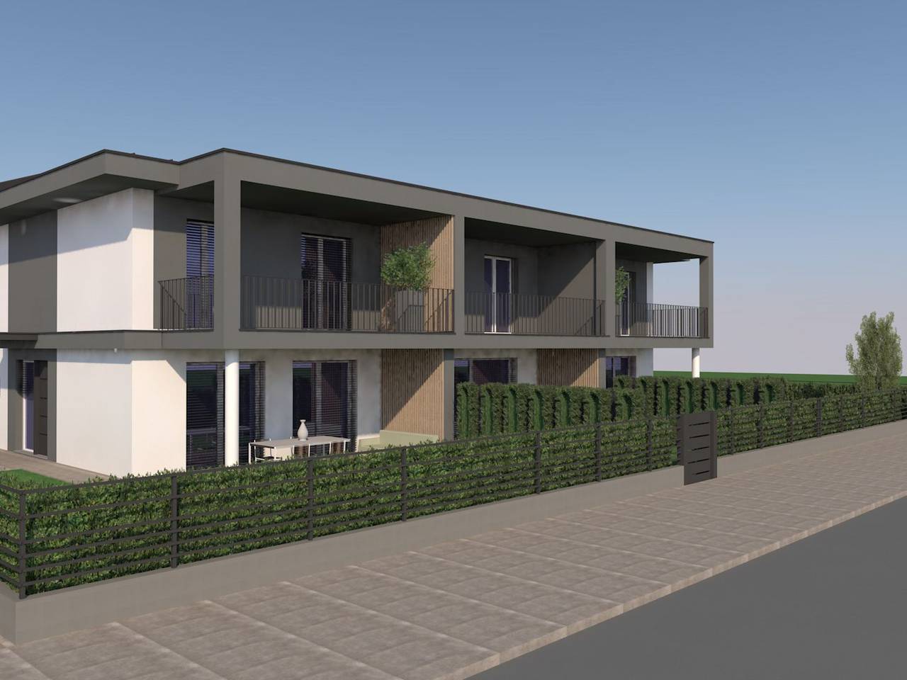 immagine annuncio 2 di 12