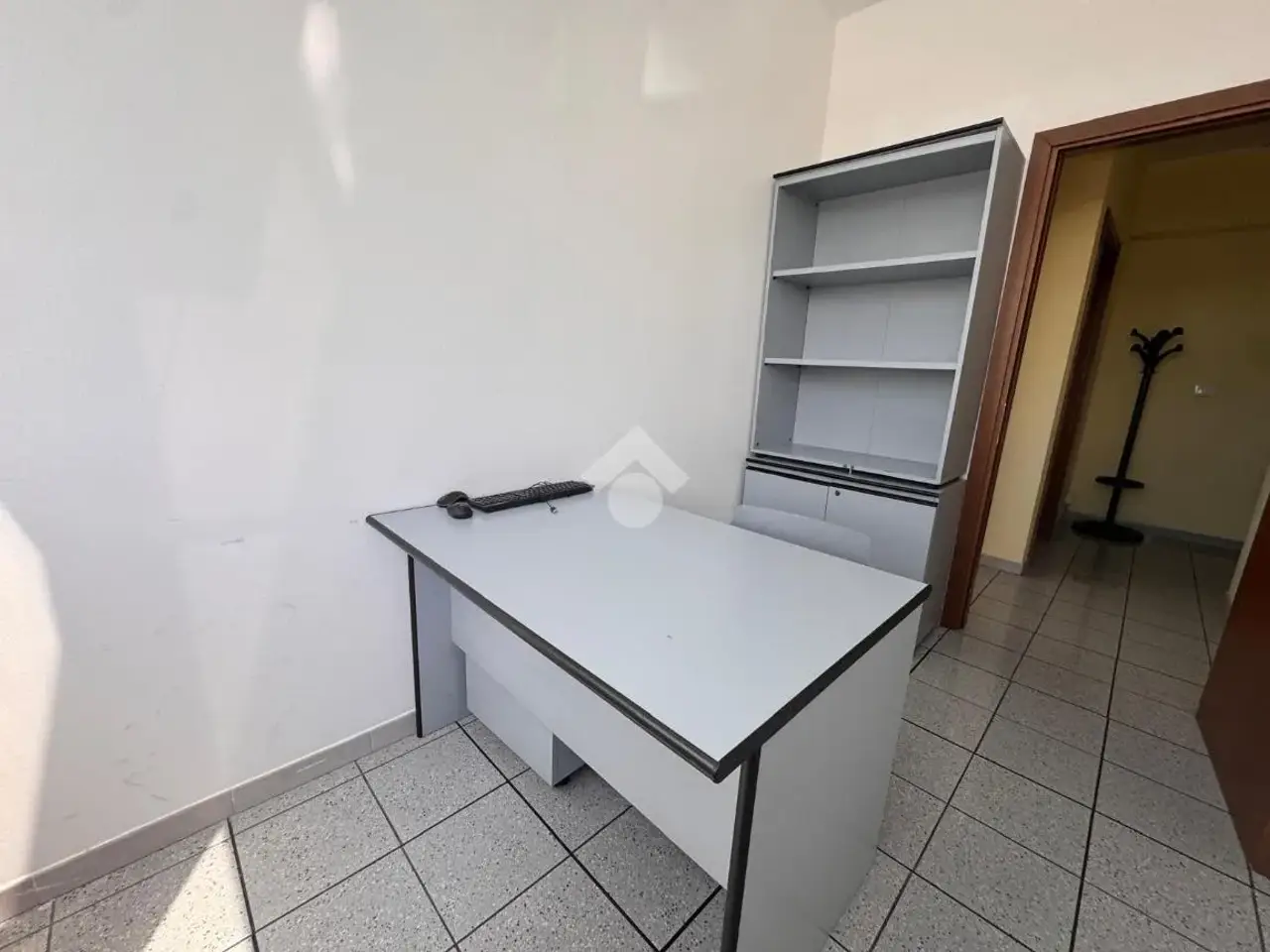 Ufficio in Viale della Repubblica 100, Rimini, {3} - Foto 2
