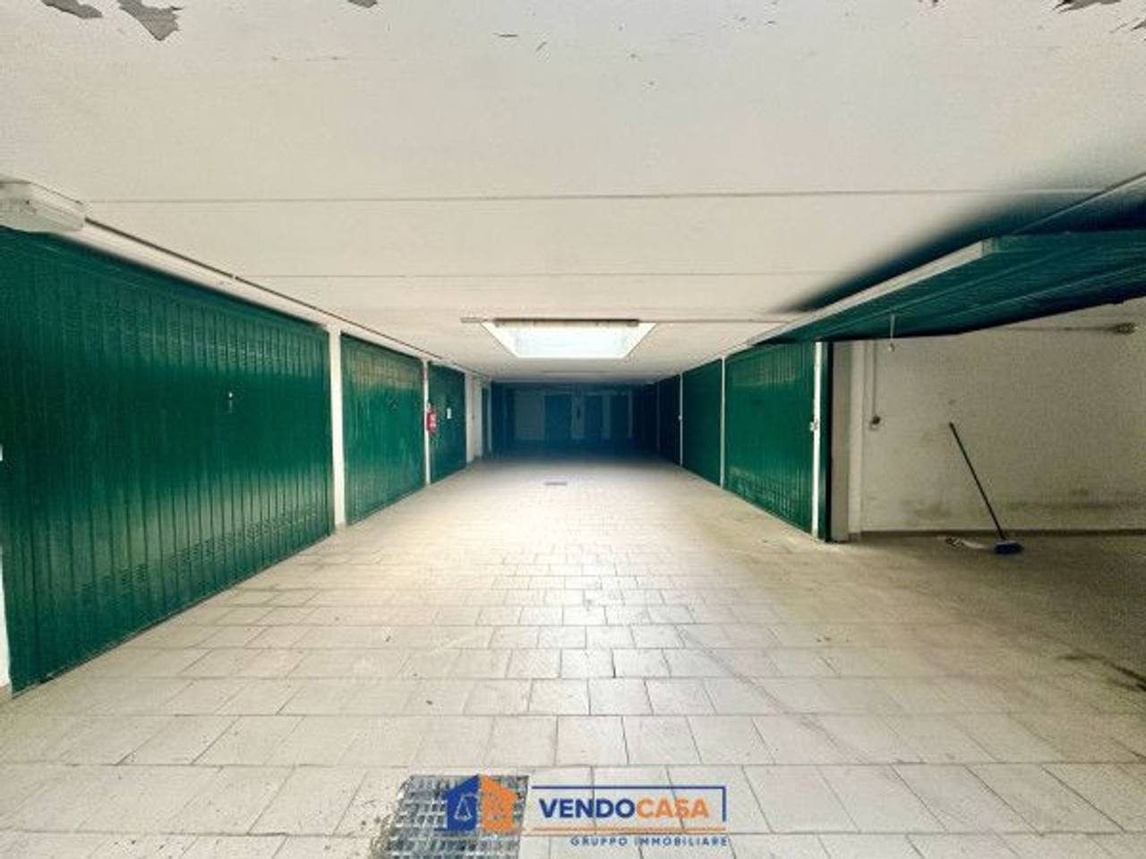 immagine annuncio 5 di 7