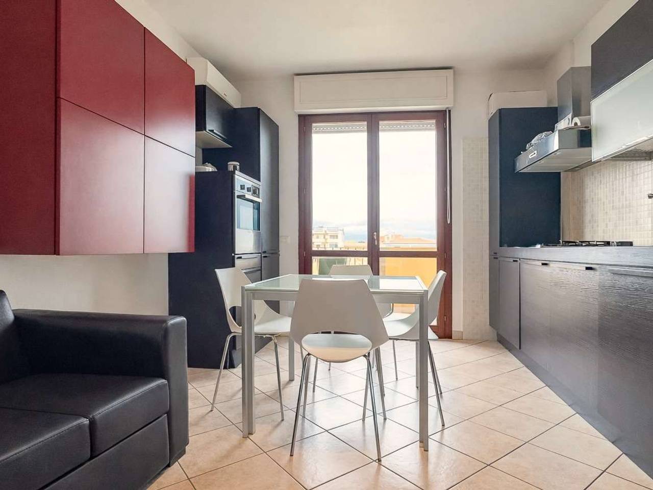 immagine annuncio 1 di 14