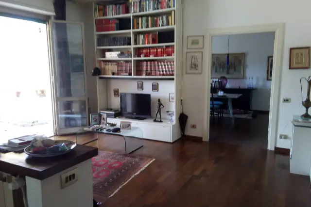 Penthouse, La Spezia - Foto 1