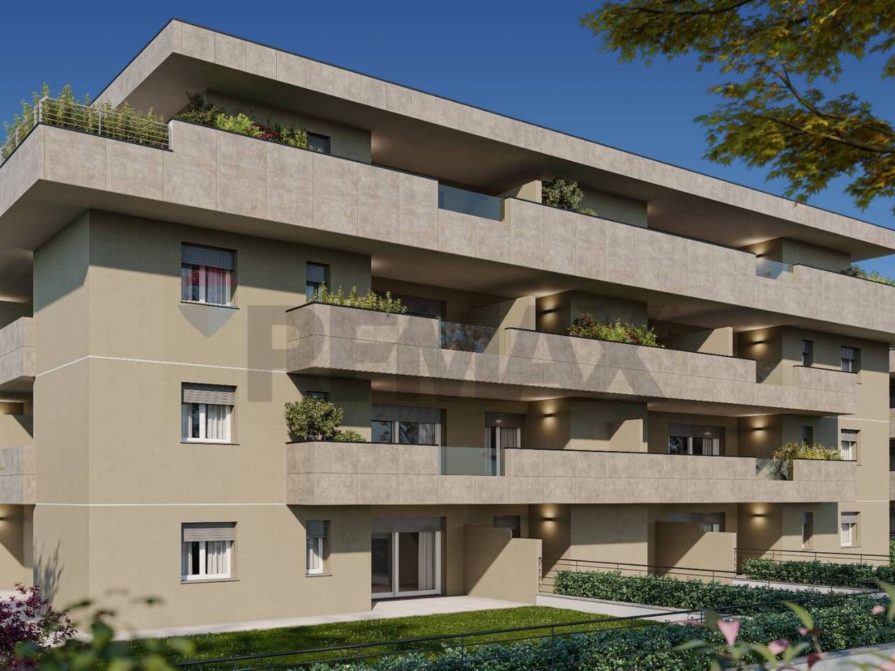 immagine annuncio 12 di 13