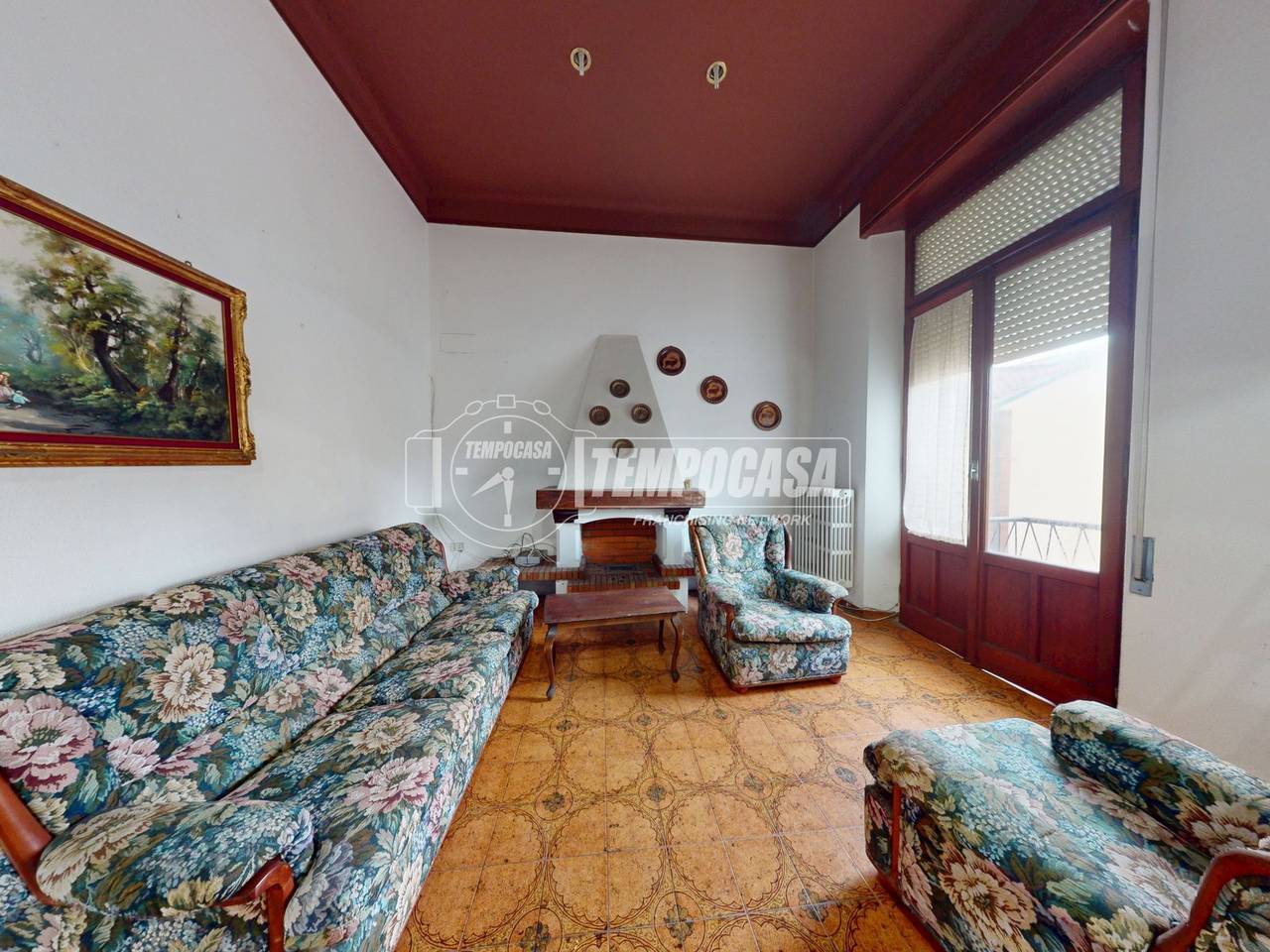 immagine annuncio 1 di 13